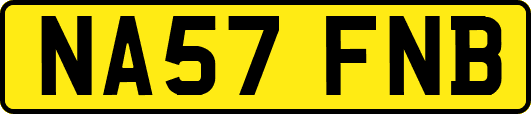 NA57FNB