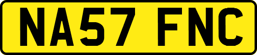 NA57FNC