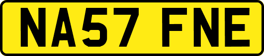 NA57FNE