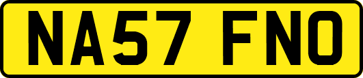 NA57FNO
