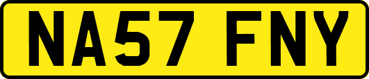 NA57FNY