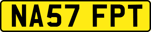 NA57FPT