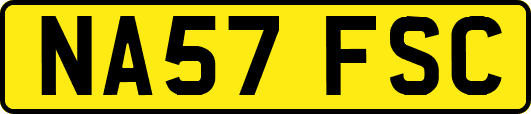 NA57FSC