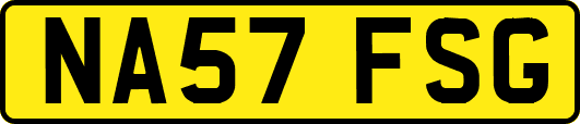 NA57FSG
