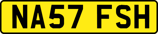 NA57FSH