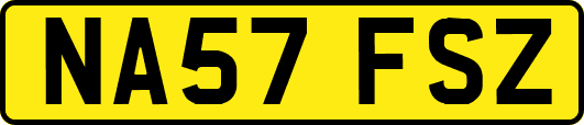 NA57FSZ