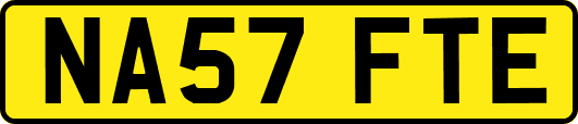 NA57FTE