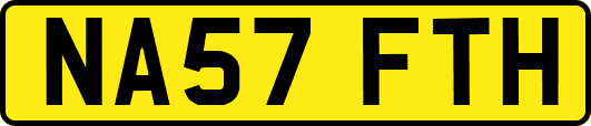 NA57FTH