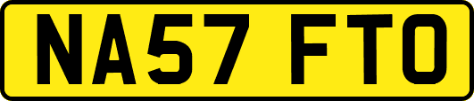 NA57FTO