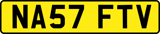 NA57FTV