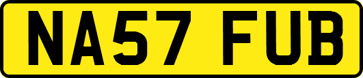 NA57FUB