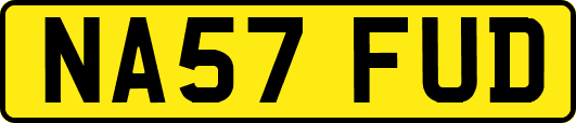 NA57FUD