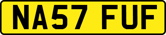 NA57FUF
