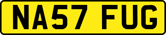 NA57FUG