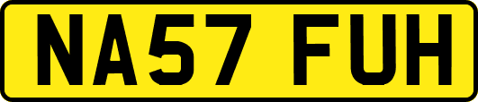 NA57FUH