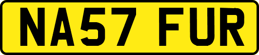 NA57FUR
