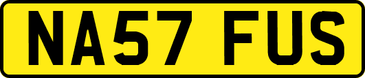 NA57FUS