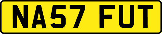 NA57FUT