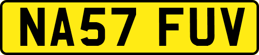 NA57FUV