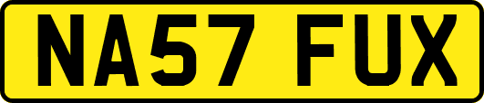 NA57FUX