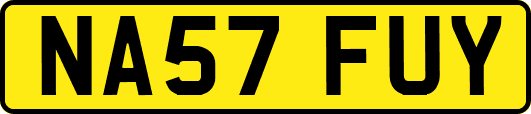 NA57FUY