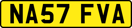 NA57FVA