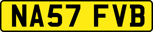 NA57FVB