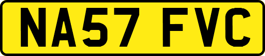 NA57FVC