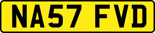 NA57FVD