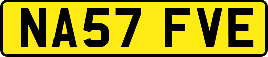 NA57FVE