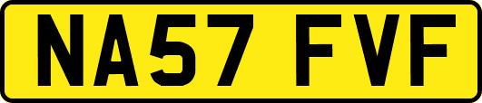NA57FVF