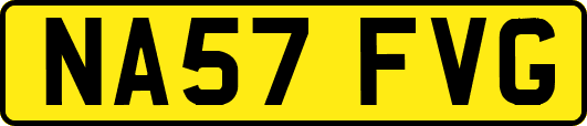 NA57FVG