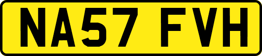 NA57FVH