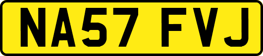 NA57FVJ
