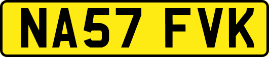 NA57FVK