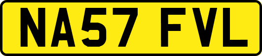 NA57FVL