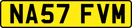 NA57FVM
