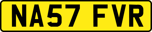 NA57FVR