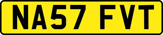 NA57FVT