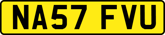 NA57FVU