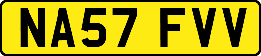 NA57FVV