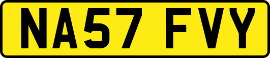 NA57FVY