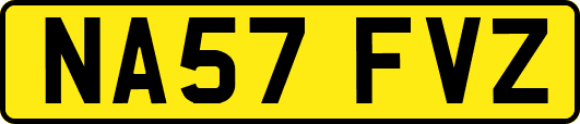 NA57FVZ