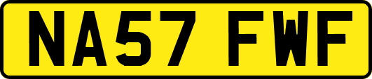 NA57FWF