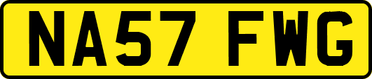 NA57FWG