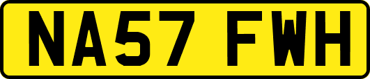 NA57FWH