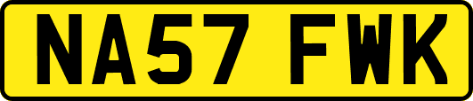 NA57FWK