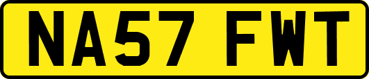 NA57FWT