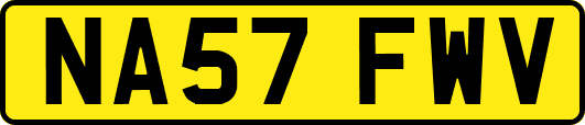 NA57FWV