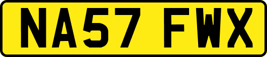 NA57FWX